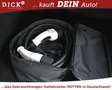 MG EHS PHEV 1.5 T-GDI Luxury  LED+PANO+SHZ+ACC+360° Rot - thumbnail 26