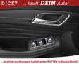 MG EHS PHEV 1.5 T-GDI Luxury  LED+PANO+SHZ+ACC+360° Rot - thumbnail 23