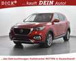 MG EHS PHEV 1.5 T-GDI Luxury  LED+PANO+SHZ+ACC+360° Rot - thumbnail 2