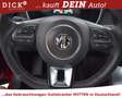 MG EHS PHEV 1.5 T-GDI Luxury  LED+PANO+SHZ+ACC+360° Rot - thumbnail 19