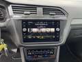 Volkswagen Tiguan Allspace 2.0 TDI 4Motion R-Line+GARANTIE Silber - thumbnail 13