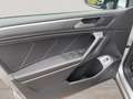 Volkswagen Tiguan Allspace 2.0 TDI 4Motion R-Line+GARANTIE Silber - thumbnail 9