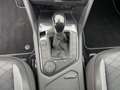 Volkswagen Tiguan Allspace 2.0 TDI 4Motion R-Line+GARANTIE Silber - thumbnail 12