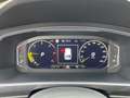 Volkswagen Tiguan Allspace 2.0 TDI 4Motion R-Line+GARANTIE Silber - thumbnail 15