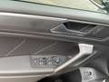 Volkswagen Tiguan Allspace 2.0 TDI 4Motion R-Line+GARANTIE Silber - thumbnail 17