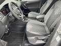 Volkswagen Tiguan Allspace 2.0 TDI 4Motion R-Line+GARANTIE Silber - thumbnail 10