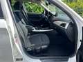 BMW 118 Baureihe 1 Lim. 5-trg. 118 i Advantage Weiß - thumbnail 14