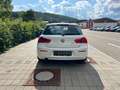 BMW 118 Baureihe 1 Lim. 5-trg. 118 i Advantage Weiß - thumbnail 5