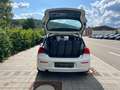 BMW 118 Baureihe 1 Lim. 5-trg. 118 i Advantage Weiß - thumbnail 11
