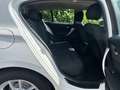 BMW 118 Baureihe 1 Lim. 5-trg. 118 i Advantage Weiß - thumbnail 12