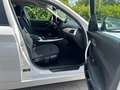 BMW 118 Baureihe 1 Lim. 5-trg. 118 i Advantage Weiß - thumbnail 15