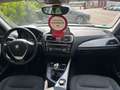 BMW 118 Baureihe 1 Lim. 5-trg. 118 i Advantage Weiß - thumbnail 13