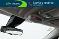 Opel Combo N1 Life 1.5TD S&S L Business Edition Plus 10 Blanco - thumbnail 31