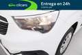 Opel Combo N1 Life 1.5TD S&S L Business Edition Plus 10 Blanco - thumbnail 10