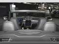 Mercedes-Benz CLE 200 AMG+NIGHT+BURMESTER+KAMERA+TOTW+KEYLESS+9G Weiß - thumbnail 17