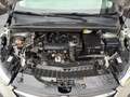 Opel Crossland INNOVATION Silber - thumbnail 21