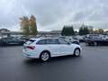 Skoda Octavia Combi 2.0 TDI DSG Ambition 144€ m. 20% Anzahlung Weiß - thumbnail 6