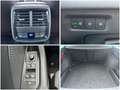 Skoda Octavia Combi 2.0 TDI DSG Ambition 144€ m. 20% Anzahlung Weiß - thumbnail 19