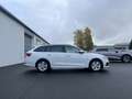 Skoda Octavia Combi 2.0 TDI DSG Ambition 144€ m. 20% Anzahlung Weiß - thumbnail 4
