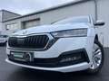 Skoda Octavia Combi 2.0 TDI DSG Ambition 144€ m. 20% Anzahlung Weiß - thumbnail 1