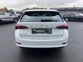 Skoda Octavia Combi 2.0 TDI DSG Ambition 144€ m. 20% Anzahlung Weiß - thumbnail 7