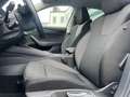Skoda Octavia Combi 2.0 TDI DSG Ambition 144€ m. 20% Anzahlung Weiß - thumbnail 11