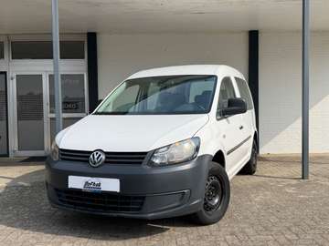 Kasten/Kombi Startline