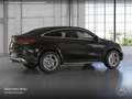 Mercedes-Benz GLE 400 d Coupé 4M AMG+EXCLUSIVE+AHK+MULTIBEAM+9G Schwarz - thumbnail 20