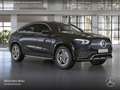 Mercedes-Benz GLE 400 d Coupé 4M AMG+EXCLUSIVE+AHK+MULTIBEAM+9G Schwarz - thumbnail 21