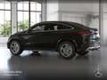 Mercedes-Benz GLE 400 d Coupé 4M AMG+EXCLUSIVE+AHK+MULTIBEAM+9G Schwarz - thumbnail 16