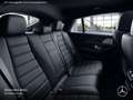 Mercedes-Benz GLE 400 d Coupé 4M AMG+EXCLUSIVE+AHK+MULTIBEAM+9G Schwarz - thumbnail 14