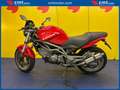 Cagiva Raptor 650 - thumbnail 3