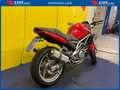 Cagiva Raptor 650 - thumbnail 4