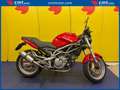 Cagiva Raptor 650 - thumbnail 1