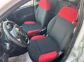 Fiat Panda Van 1.2 gpl Pop 69cv 2p.ti serie 3 E6d-temp Bianco - thumbnail 14