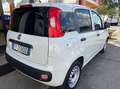 Fiat Panda Van 1.2 gpl Pop 69cv 2p.ti serie 3 E6d-temp Bianco - thumbnail 9