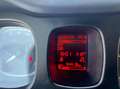 Fiat Panda Van 1.2 gpl Pop 69cv 2p.ti serie 3 E6d-temp Bianco - thumbnail 12