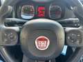 Fiat Panda Van 1.2 gpl Pop 69cv 2p.ti serie 3 E6d-temp Bianco - thumbnail 15