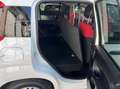 Fiat Panda Van 1.2 gpl Pop 69cv 2p.ti serie 3 E6d-temp Bianco - thumbnail 10