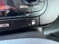 Fiat Panda Van 1.2 gpl Pop 69cv 2p.ti serie 3 E6d-temp Bianco - thumbnail 13