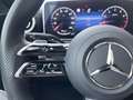 Mercedes-Benz C 180 AMG Line | Panorama Schuifkanteldak | Navigatie | Zwart - thumbnail 11