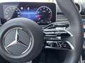 Mercedes-Benz C 180 AMG Line | Panorama Schuifkanteldak | Navigatie | Zwart - thumbnail 12