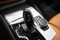 BMW 530 5 Serie Sedan 530e Business Edition Plus Aut. Gris - thumbnail 9