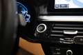 BMW 530 5 Serie Sedan 530e Business Edition Plus Aut. Gris - thumbnail 18