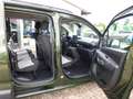 Citroen Berlingo MPV Blue HDI130 AT Plus Grün - thumbnail 12