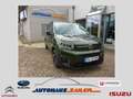 Citroen Berlingo MPV Blue HDI130 AT Plus Grün - thumbnail 1
