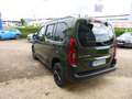 Citroen Berlingo MPV Blue HDI130 AT Plus Grün - thumbnail 5