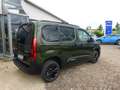 Citroen Berlingo MPV Blue HDI130 AT Plus Grün - thumbnail 3