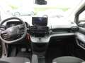 Citroen Berlingo MPV Blue HDI130 AT Plus Grün - thumbnail 10