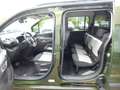 Citroen Berlingo MPV Blue HDI130 AT Plus Grün - thumbnail 9